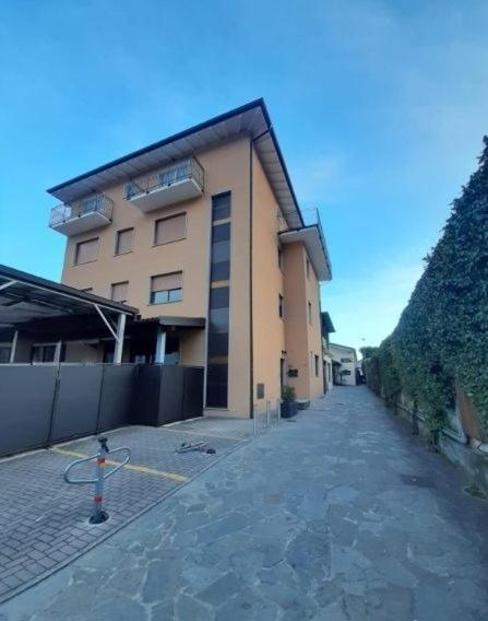 Nymphs Of Lake Como, House Of Harmony - Lake View Apartment Dongo Ngoại thất bức ảnh